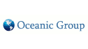 logo Oceanic Group
