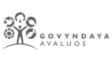 logo de Govyndaya Avaluos