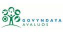 logo Govyndaya Avalúos