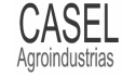 logo de Casel Agroindustrias