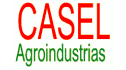 logo Casel Agroindustrias