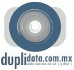logo de Duplidata