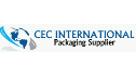 logo CEC International
