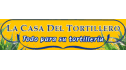 logo de La Casa del Tortillero