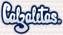 logo Viniteck