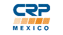 logo de CRP de México