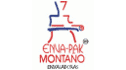 logo de Maquinaria Enva Pak Montaño
