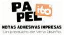 logo Vera Diseño