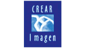 Crear Imagen de Puebla
