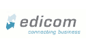 logo Edicomunicaciones México