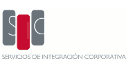 logo Servicios de Integración Corporativa