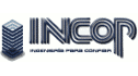 logo Incop Ingenieros