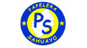logo Papelera Sahuayo