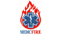 logo Medicfire