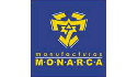 logo Manufacturas Monarca