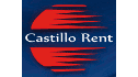 logo de Castillo Rent