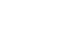 logo de tracto maquinaria