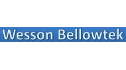 logo de Wesson Bellowtek