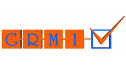 logo de Grupo de Recubrimiento y Mantenimiento Industrial