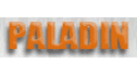 logo Paladin (Yangzhou) Footwear Co.