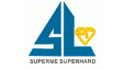 logo de Supreme Superhard Materials Co.