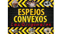 logo Espejos Convexos