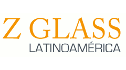logo de Z Glass Latinoamérica