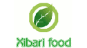 logo de Xibari E.I.R.L