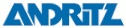 logo Andritz