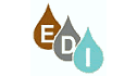 logo Environmental Dynamics International Wastewater EDI