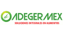logo Adegermex