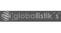 logo de Global Listiks