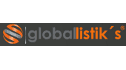 logo de Global Listiks