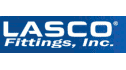 logo LASCO Fittings