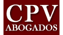 Coda, Preger, Valente & Asociados, CPV ABOGADOS