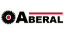 logo Fábrica de Aberturas de Aluminio