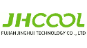logo Fujian Jinghui Technology Co.