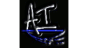 logo de Ai Termoformado
