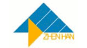 logo Guangzhou Zhenhan Refrigeration And Warm Co.
