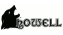 logo Howell Valve & Automation