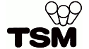 logo de Tubos Samuel de México