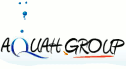 logo Aquah Group