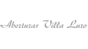 logo de Aberturas Villa Luro