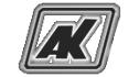 logo de Alukolor