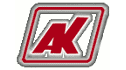 logo Alukolor