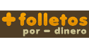 Más Folletos Por Menos