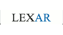 logo Lexar