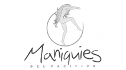 logo de maniquies del pacifico