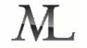 logo Mazzuquini López & Asociados