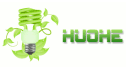 logo Jiangmen Huohe Technology Co.